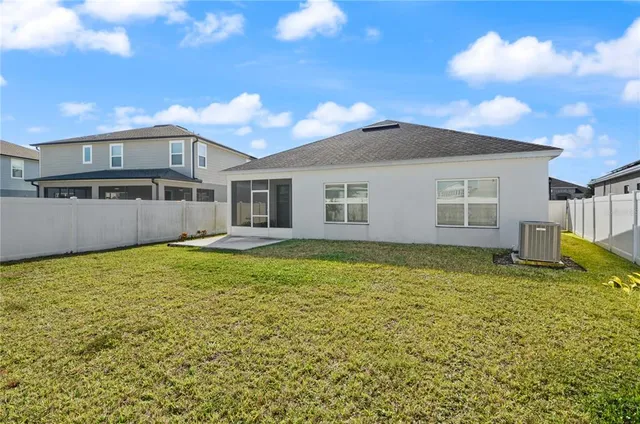 $445,000 | 1078 Chelan Falls Drive, Deland, FL 32724