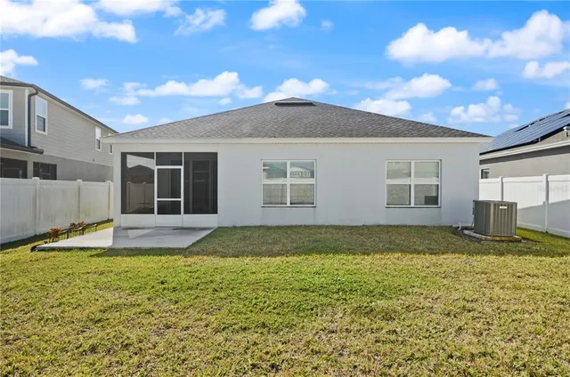 $445,000 | 1078 Chelan Falls Drive, Deland, FL 32724