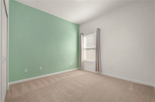 $445,000 | 1078 Chelan Falls Drive, Deland, FL 32724