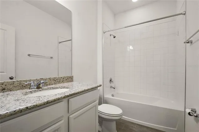 $445,000 | 1078 Chelan Falls Drive, Deland, FL 32724