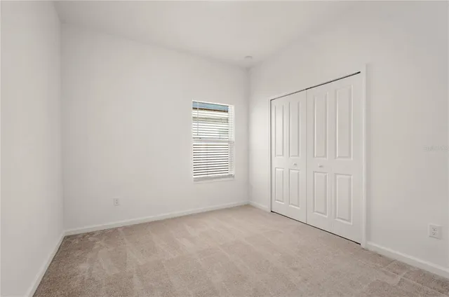 $445,000 | 1078 Chelan Falls Drive, Deland, FL 32724