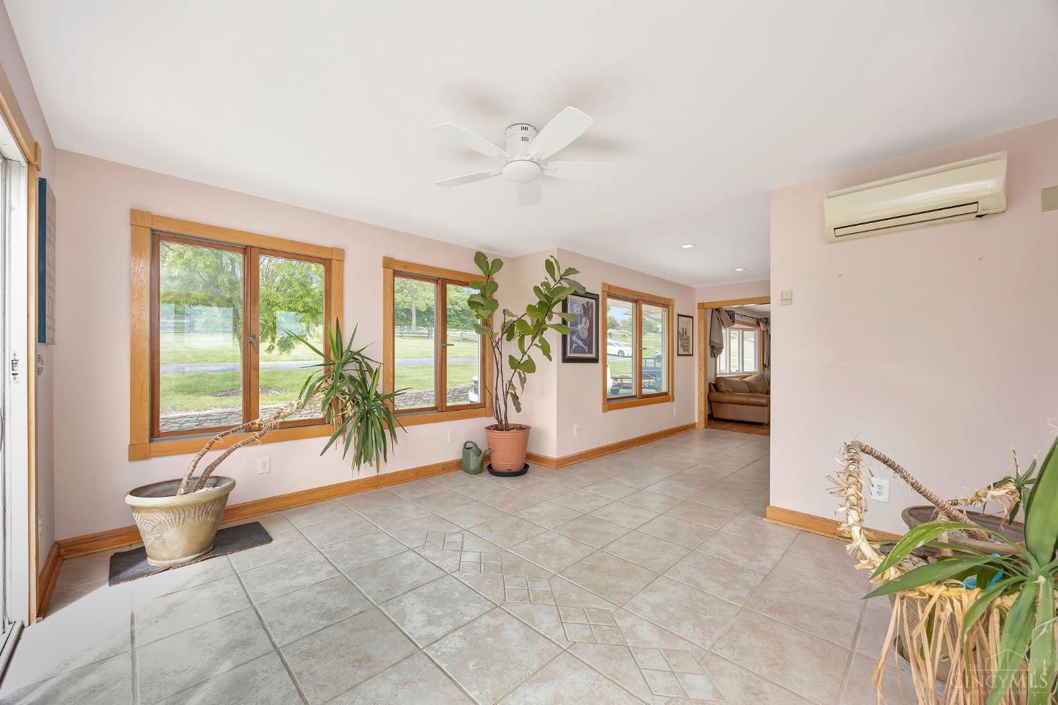 1540 Boyle Road Hamilton, OH 45013 - Photo 11 of 79