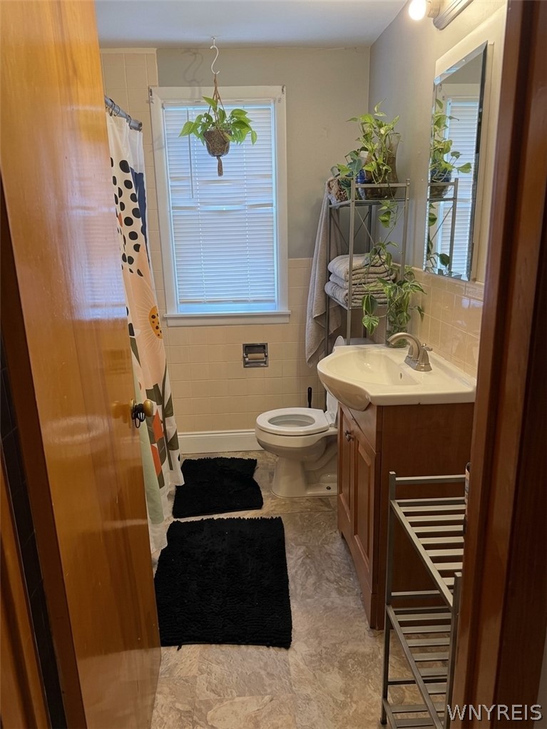 39 Hartwell Road Buffalo, NY 14216 - Photo 5 of 16 Gallery Image 5