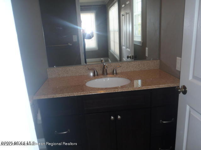 Undisclosed Address Howell, NJ 07731 - Photo 11 of 13 104 cypress main bath