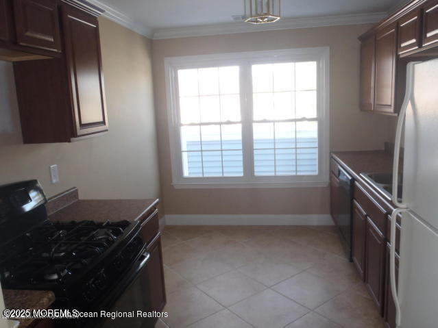 Undisclosed Address Howell, NJ 07731 - Photo 12 of 13 104 cypress kitchen window