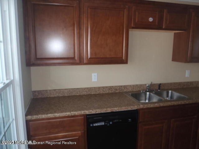Undisclosed Address Howell, NJ 07731 - Photo 13 of 13 104 cypress kitchen sink