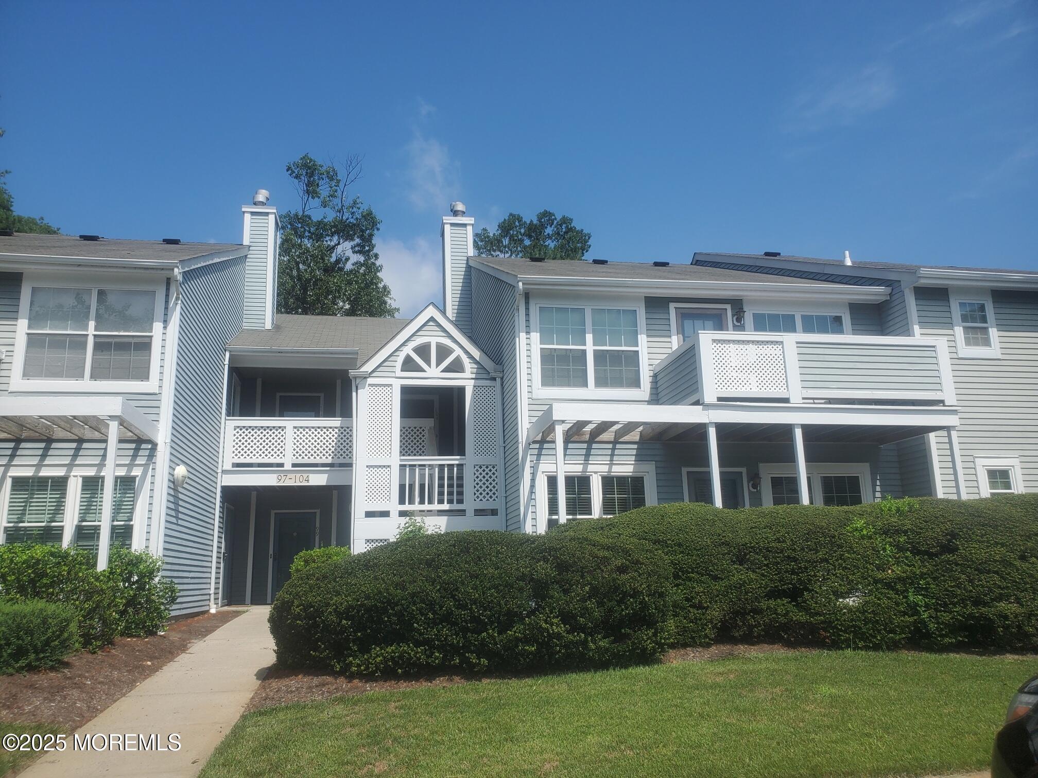 Undisclosed Address Howell, NJ 07731 - Photo 2 of 13 104 Cypress