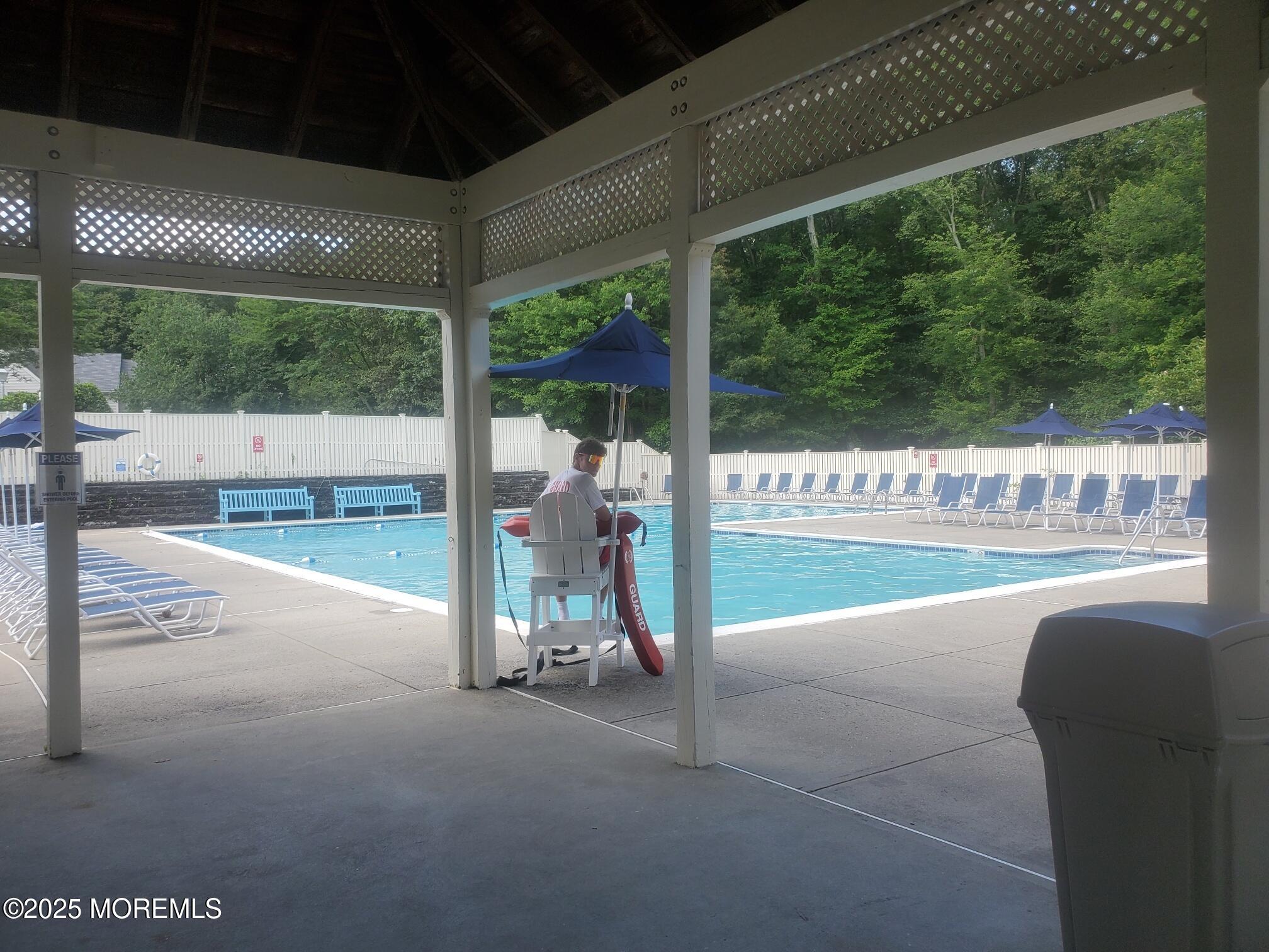 Undisclosed Address Howell, NJ 07731 - Photo 3 of 13 194 Cypress 4