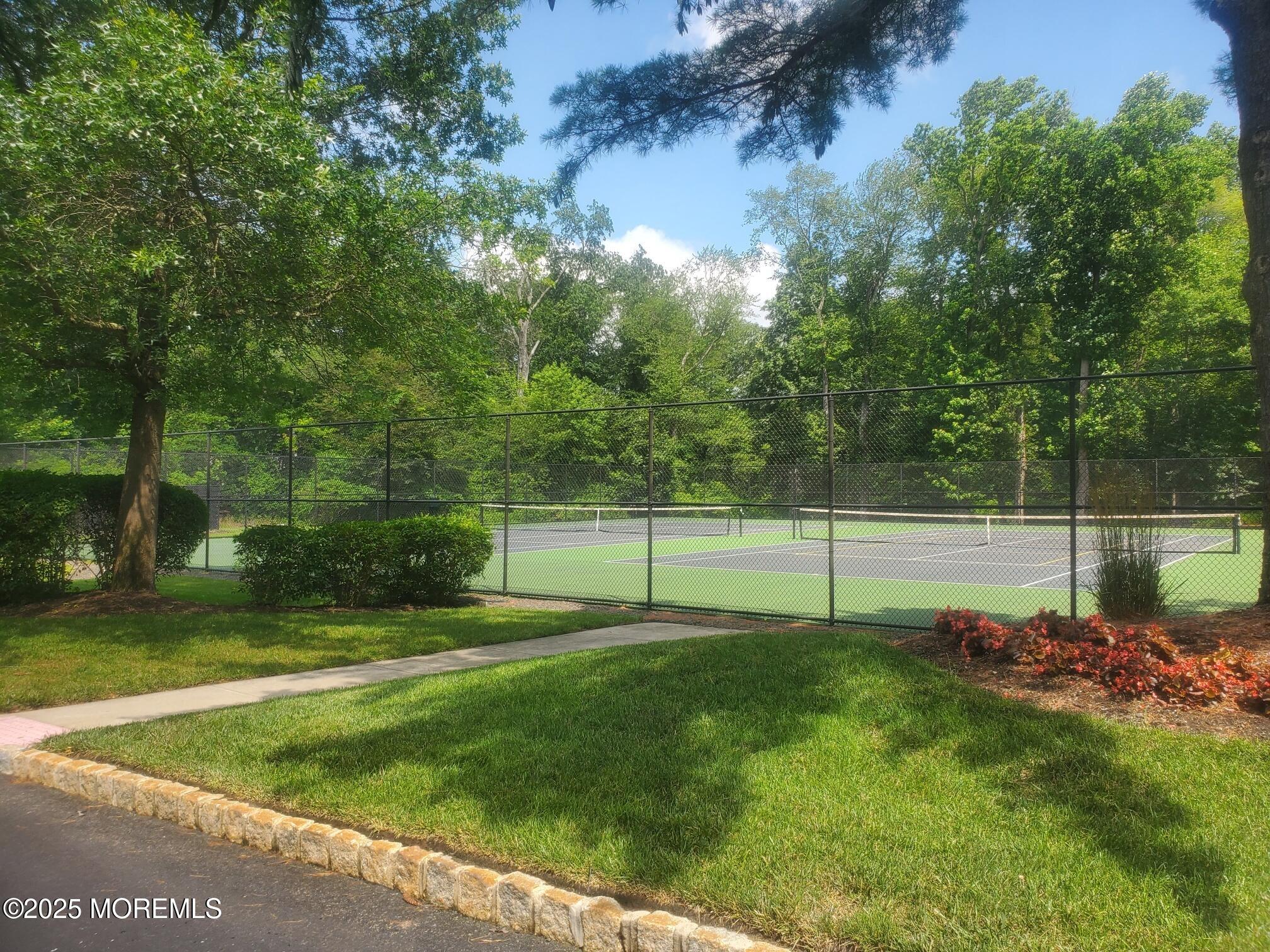 Undisclosed Address Howell, NJ 07731 - Photo 5 of 13 104 Cypress 3