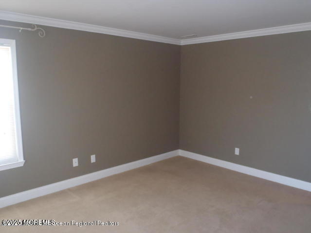 Undisclosed Address Howell, NJ 07731 - Photo 6 of 13 104 cypress master