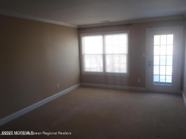 Undisclosed Address Howell, NJ 07731 - Photo 8 of 13 104 cypress living room