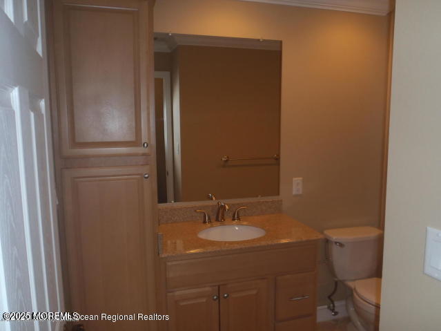 Undisclosed Address Howell, NJ 07731 - Photo 9 of 13 104 cypress bath shelves