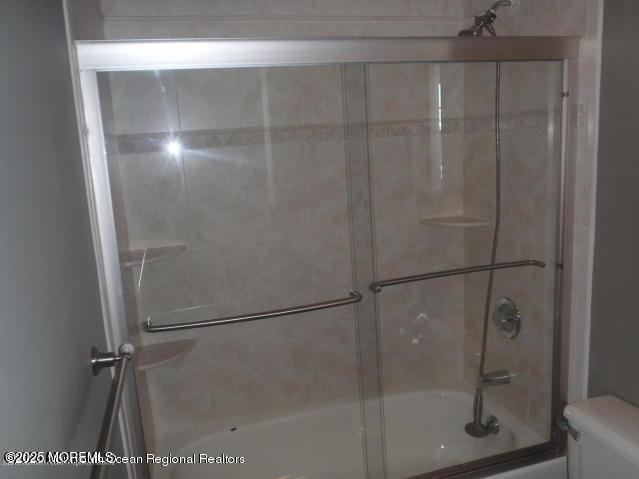 Undisclosed Address Howell, NJ 07731 - Photo 10 of 13 104 cypress shower