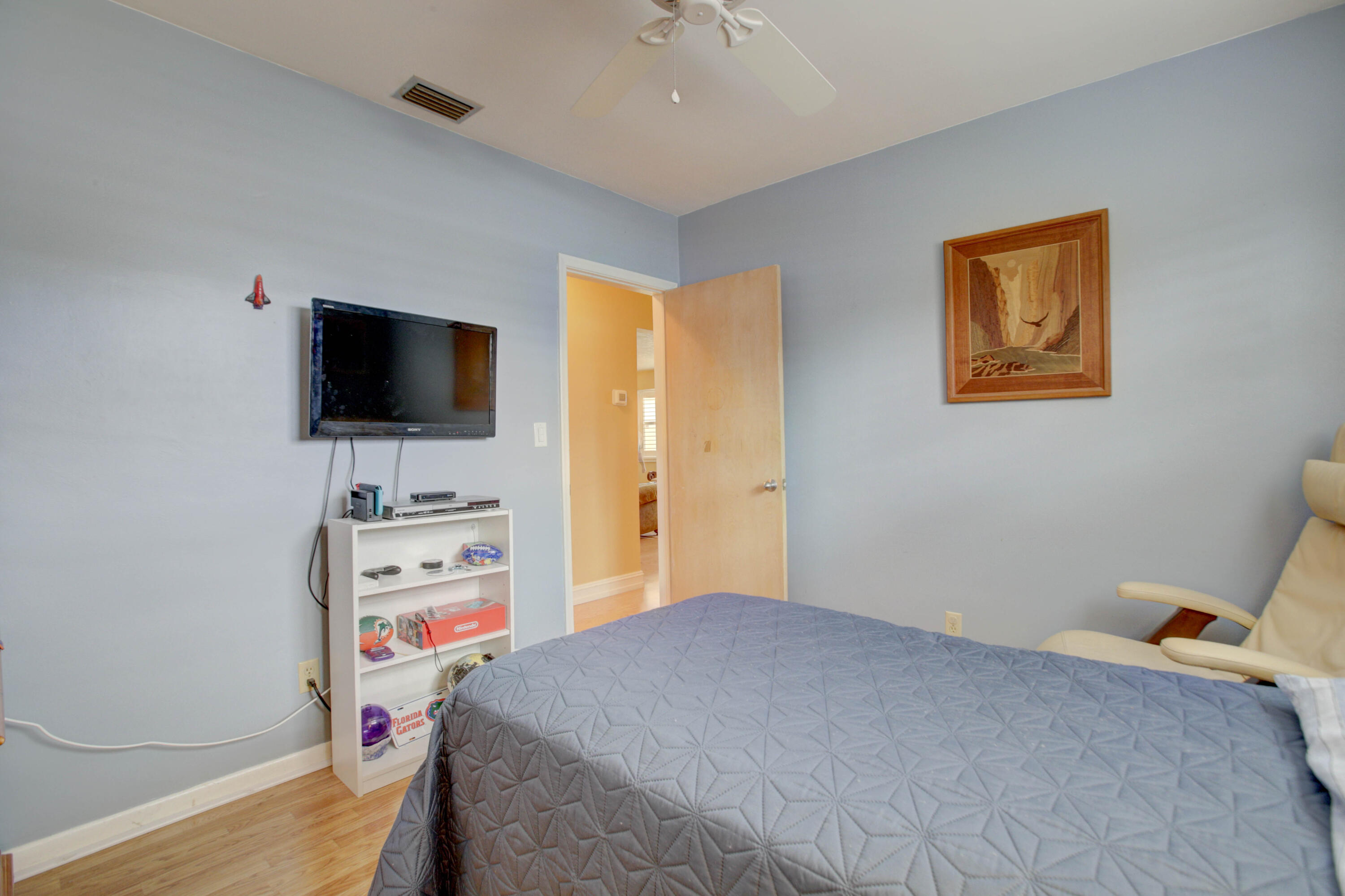 4900 West Park Road Hollywood, FL 33021 - Photo 31 of 52 27__g6i5968_69_70_71_72