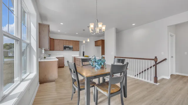 $395,000 | 364 Willow Drive, Sheboygan Falls, WI 53085