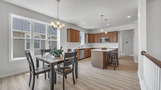 $395,000 | 364 Willow Drive, Sheboygan Falls, WI 53085