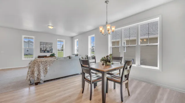 $395,000 | 364 Willow Drive, Sheboygan Falls, WI 53085