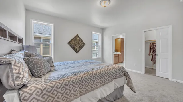 $395,000 | 364 Willow Drive, Sheboygan Falls, WI 53085