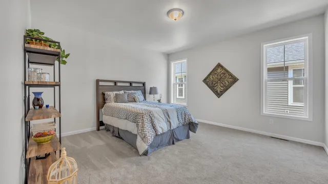 $395,000 | 364 Willow Drive, Sheboygan Falls, WI 53085