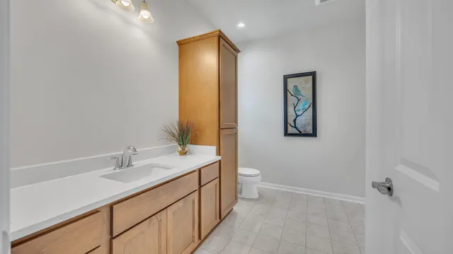 $395,000 | 364 Willow Drive, Sheboygan Falls, WI 53085