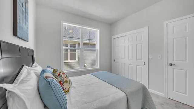 $395,000 | 364 Willow Drive, Sheboygan Falls, WI 53085