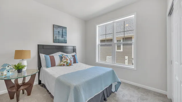 $395,000 | 364 Willow Drive, Sheboygan Falls, WI 53085