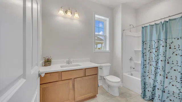 $395,000 | 364 Willow Drive, Sheboygan Falls, WI 53085