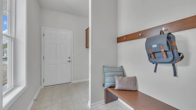 $395,000 | 364 Willow Drive, Sheboygan Falls, WI 53085