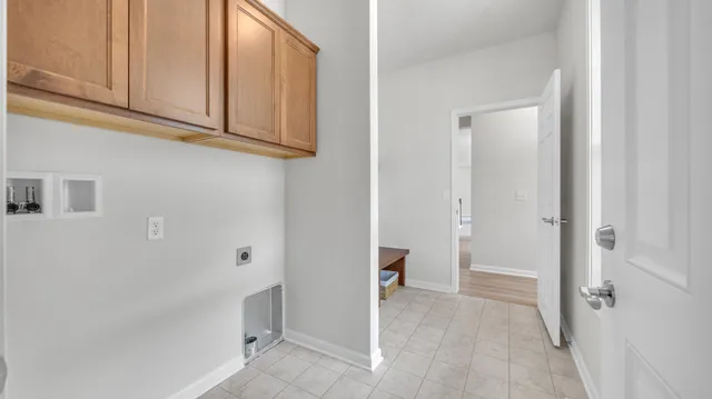 $395,000 | 364 Willow Drive, Sheboygan Falls, WI 53085