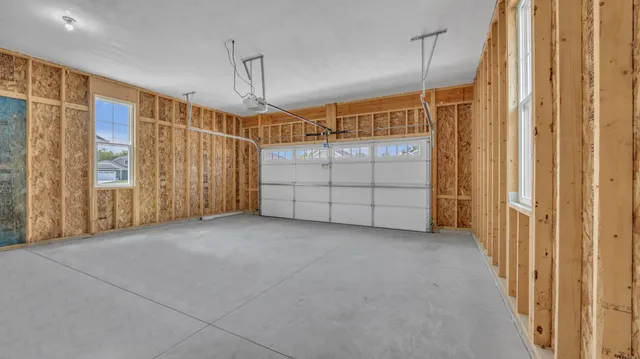 $395,000 | 364 Willow Drive, Sheboygan Falls, WI 53085