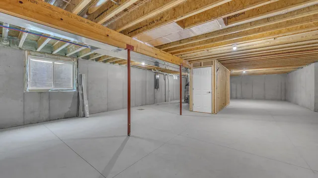 $395,000 | 364 Willow Drive, Sheboygan Falls, WI 53085