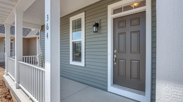 $395,000 | 364 Willow Drive, Sheboygan Falls, WI 53085