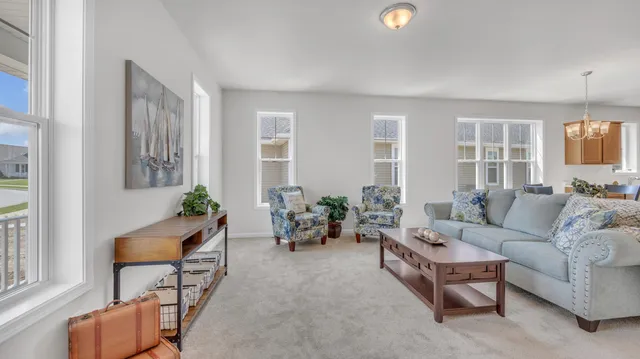 $395,000 | 364 Willow Drive, Sheboygan Falls, WI 53085