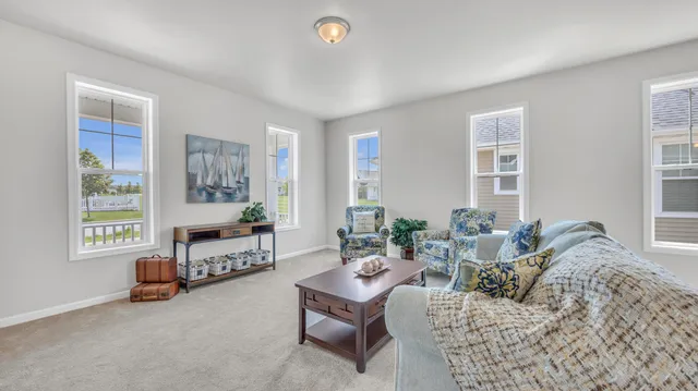 $395,000 | 364 Willow Drive, Sheboygan Falls, WI 53085