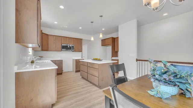 $395,000 | 364 Willow Drive, Sheboygan Falls, WI 53085