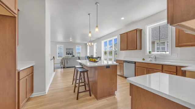 $395,000 | 364 Willow Drive, Sheboygan Falls, WI 53085