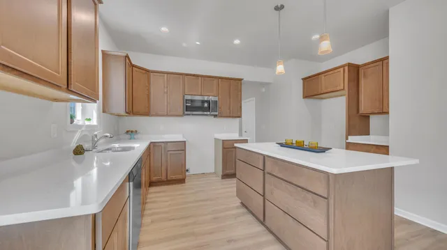 $395,000 | 364 Willow Drive, Sheboygan Falls, WI 53085