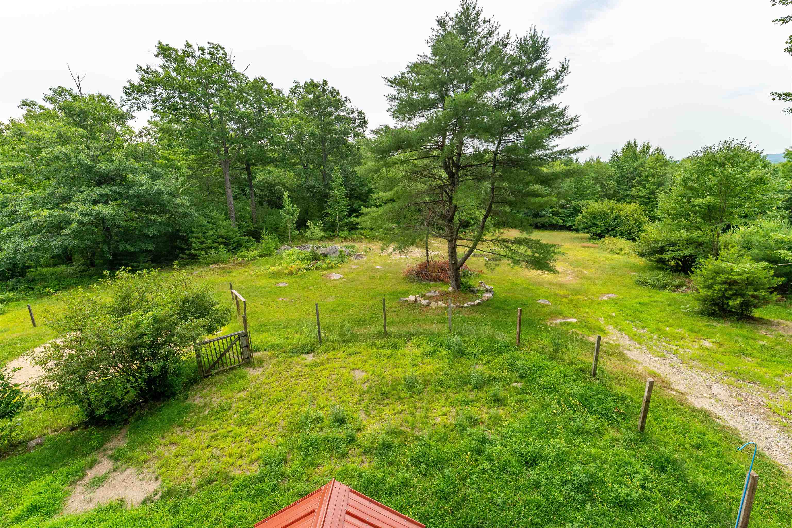 82 Champion Hill Road Effingham, NH 03882 - Photo 31 of 49 Gallery Image 31
