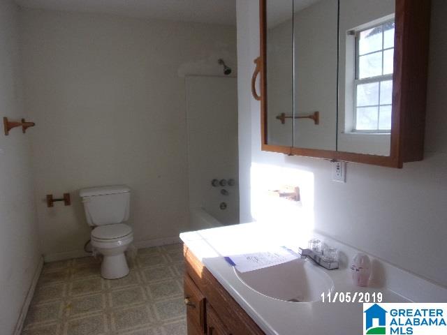 147 Cohill Drive Alabaster, AL 35007 - Photo 9 of 9