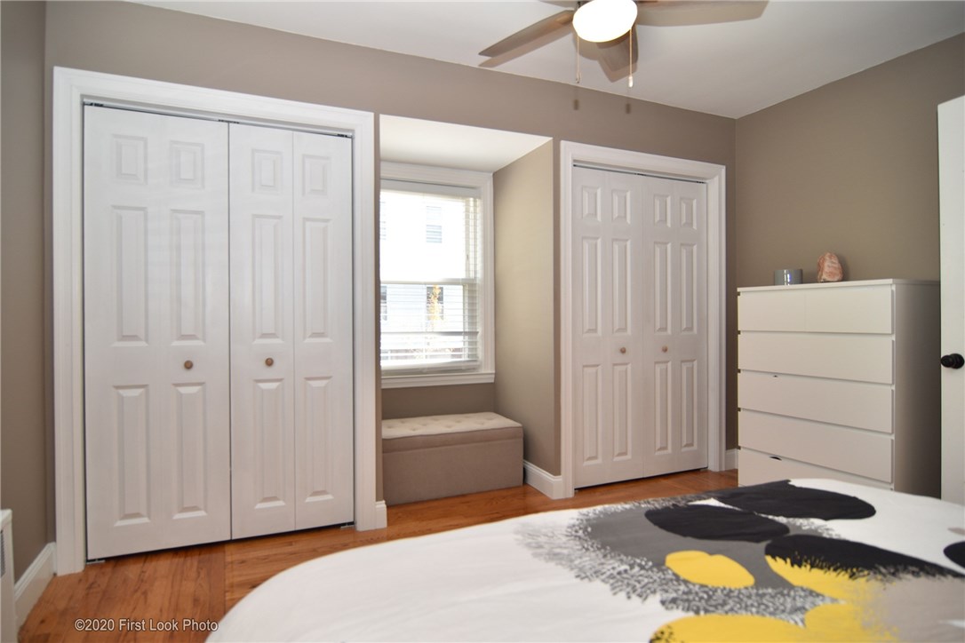 45 Draper Street Pawtucket, RI 02861 - Photo 11 of 20