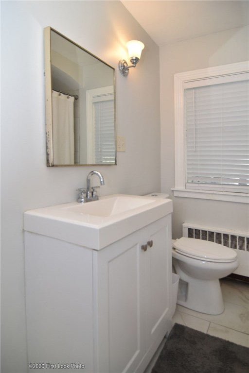 45 Draper Street Pawtucket, RI 02861 - Photo 12 of 20