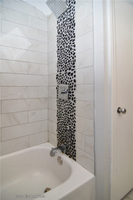 45 Draper Street Pawtucket, RI 02861 - Photo 13 of 20