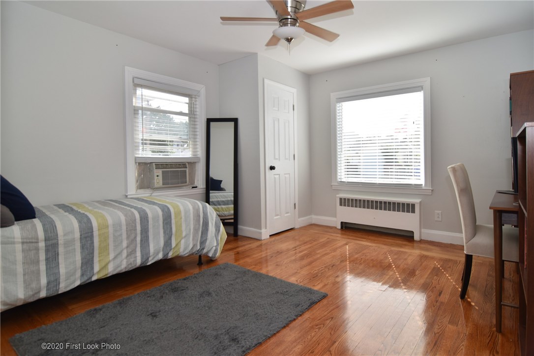 45 Draper Street Pawtucket, RI 02861 - Photo 14 of 20