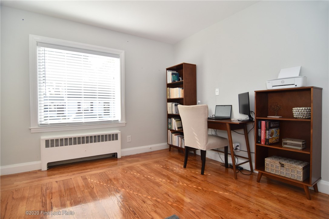 45 Draper Street Pawtucket, RI 02861 - Photo 15 of 20