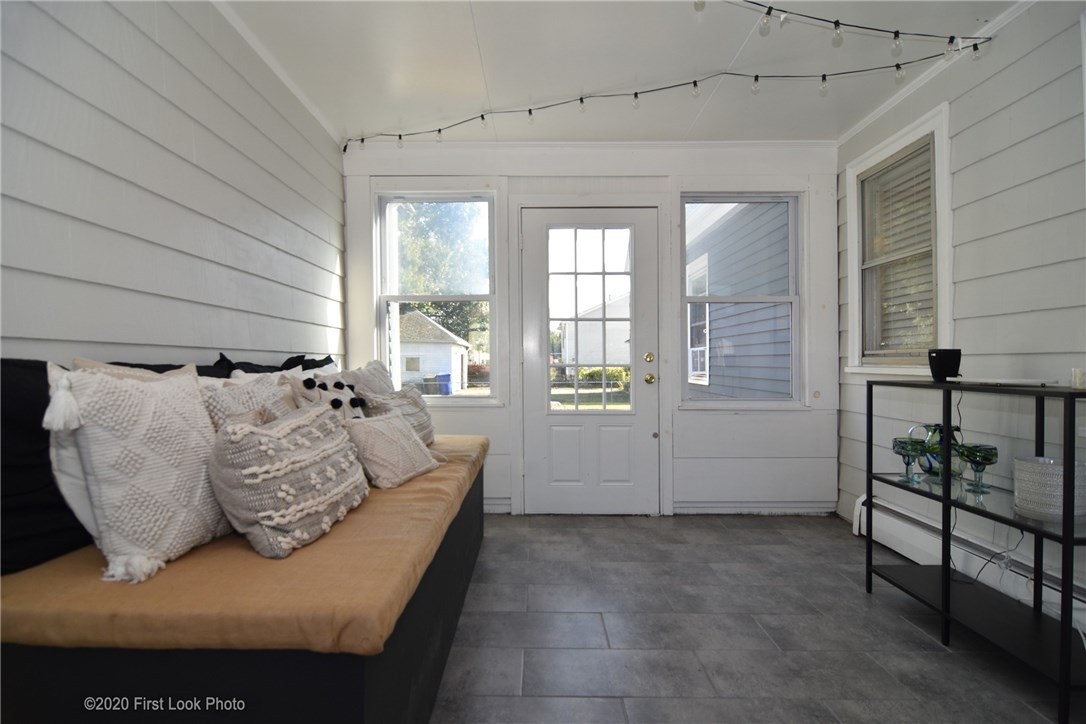 45 Draper Street Pawtucket, RI 02861 - Photo 16 of 20