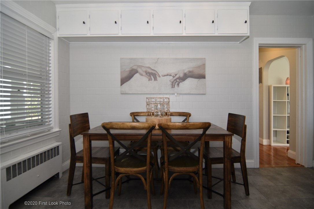 45 Draper Street Pawtucket, RI 02861 - Photo 8 of 20