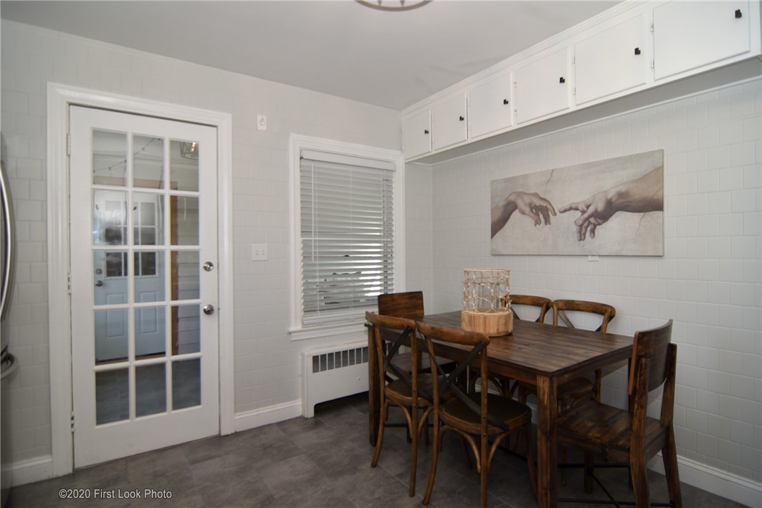 45 Draper Street Pawtucket, RI 02861 - Photo 9 of 20