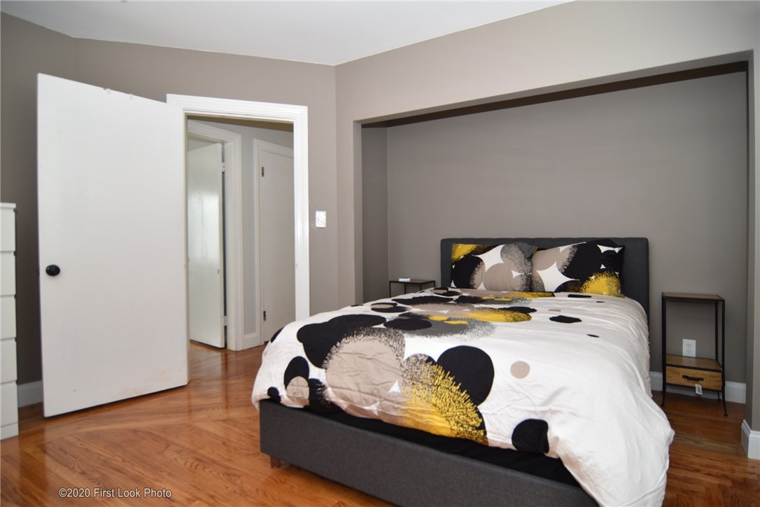 45 Draper Street Pawtucket, RI 02861 - Photo 10 of 20