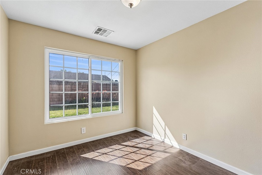 486 South Rall Avenue La Puente, CA 91746 - Photo 20 of 42