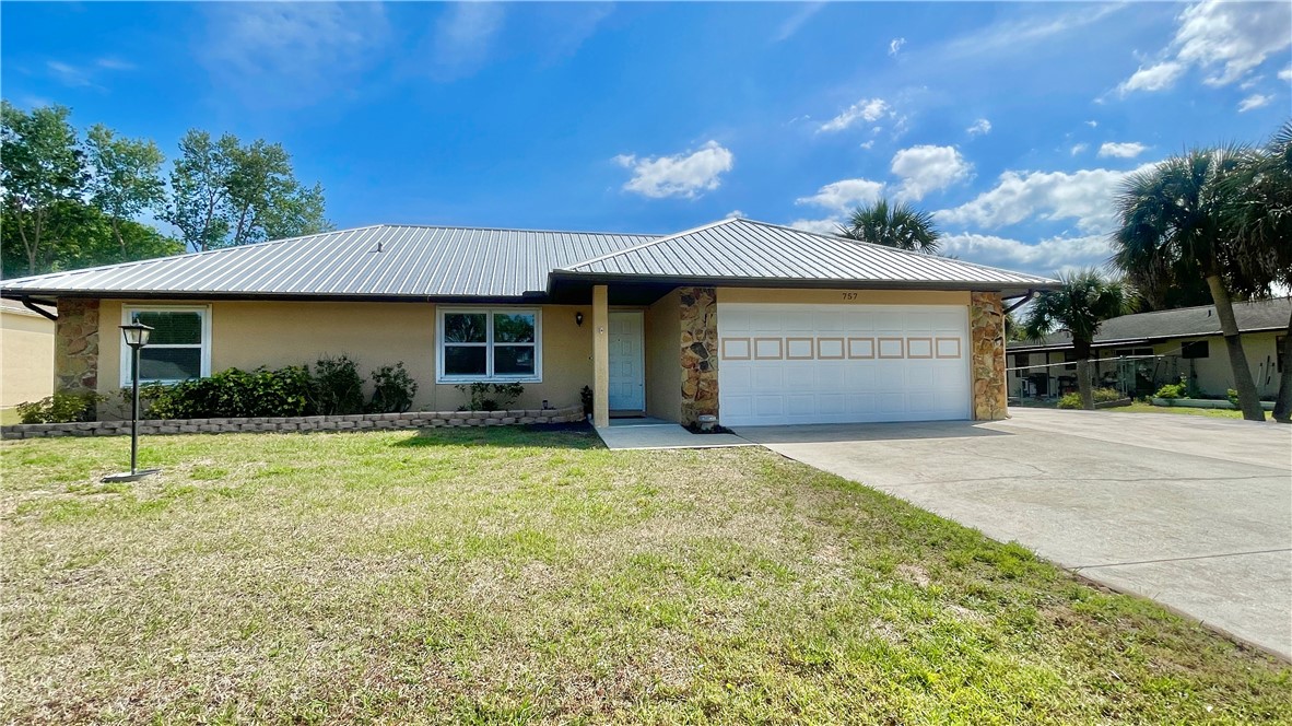 757 Beard Avenue Sebastian, FL 32958 - Photo 1 of 28